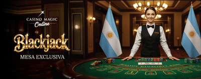 Cashback Galáctico