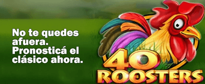 Giros Gratis Diarios
