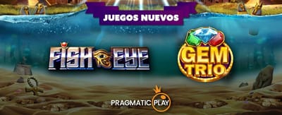 Bono de Bienvenida Galáctico promotion banner