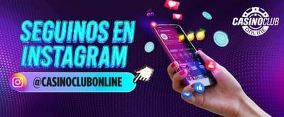 Plan Referidos Cósmicos promotion banner