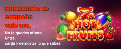 ¡Ganá millones en Cosmic Cash! banner
