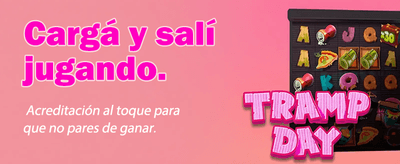Prueba el demo gratis ahora